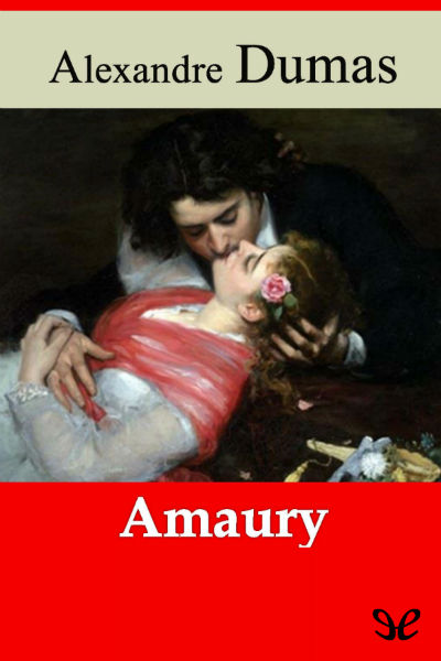 descargar libro Amaury