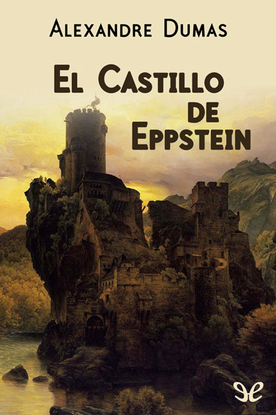 descargar libro El castillo de Eppstein