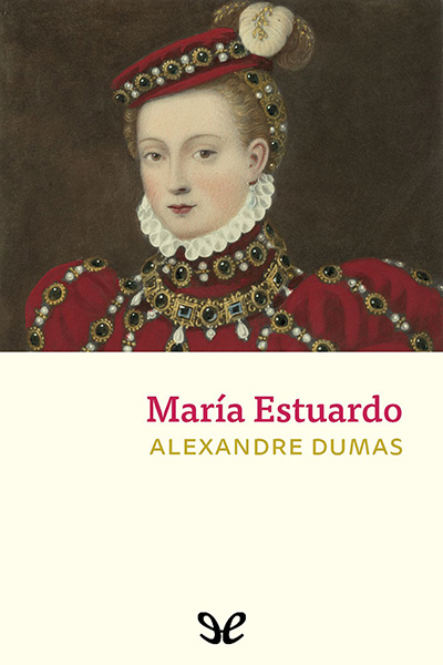 descargar libro María Estuardo