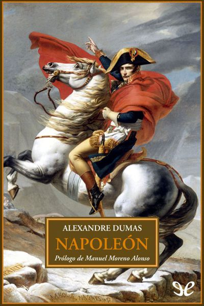 descargar libro Napolen