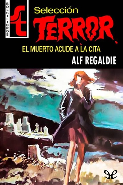 libro gratis El muerto acude a la cita