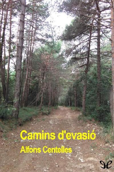 libro gratis Camins devasió