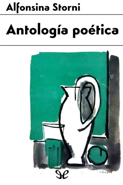 descargar libro Antologa potica