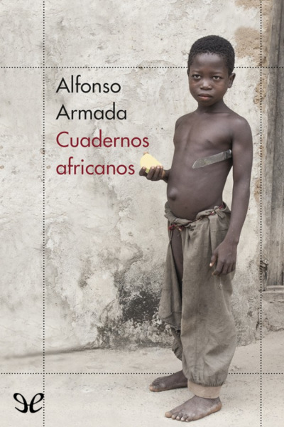 descargar libro Cuadernos africanos