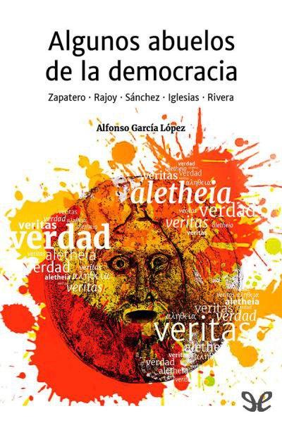 libro gratis Algunos abuelos de la democracia