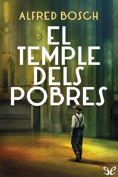 descargar libro El temple dels pobres