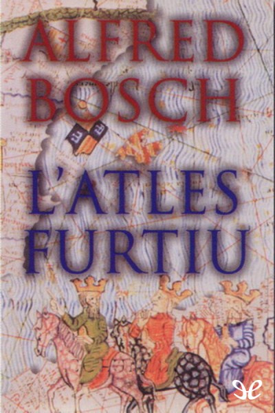 libro gratis Latles furtiu