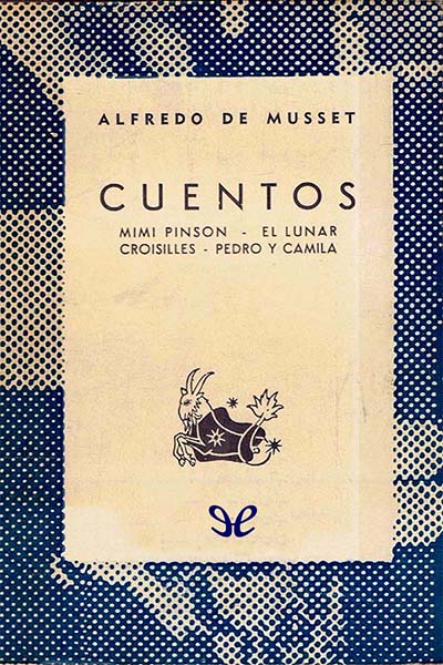 descargar libro Cuentos