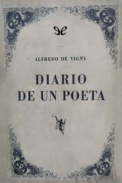 descargar libro Diario de poeta