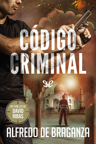 libro gratis Código criminal