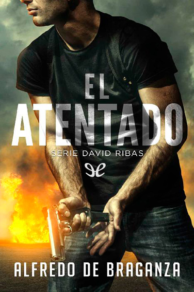 descargar libro El atentado