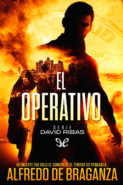 descargar libro El operativo