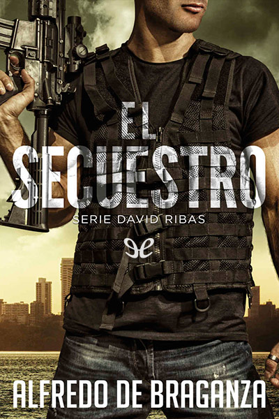 descargar libro El secuestro