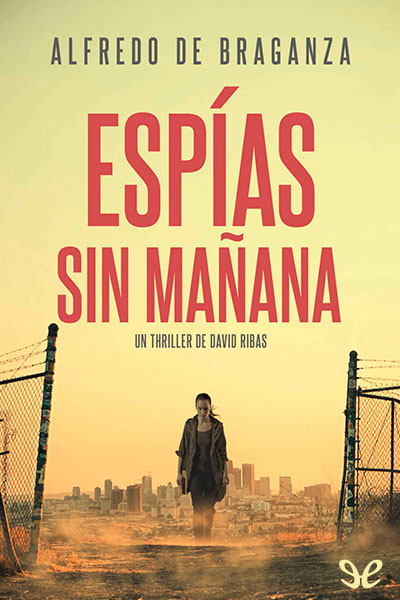 descargar libro Espas sin maana