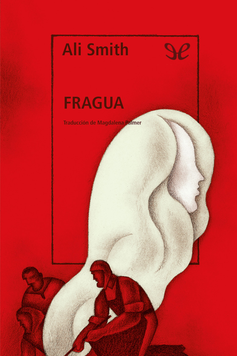 descargar libro Fragua