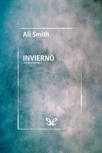 descargar libro Invierno