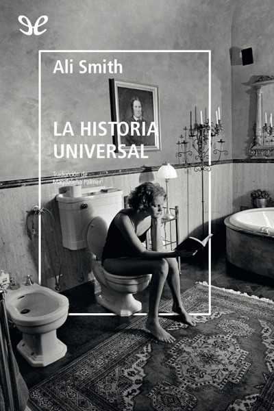 libro gratis La historia universal