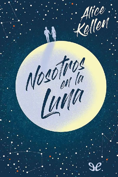 descargar libro Nosotros en la luna