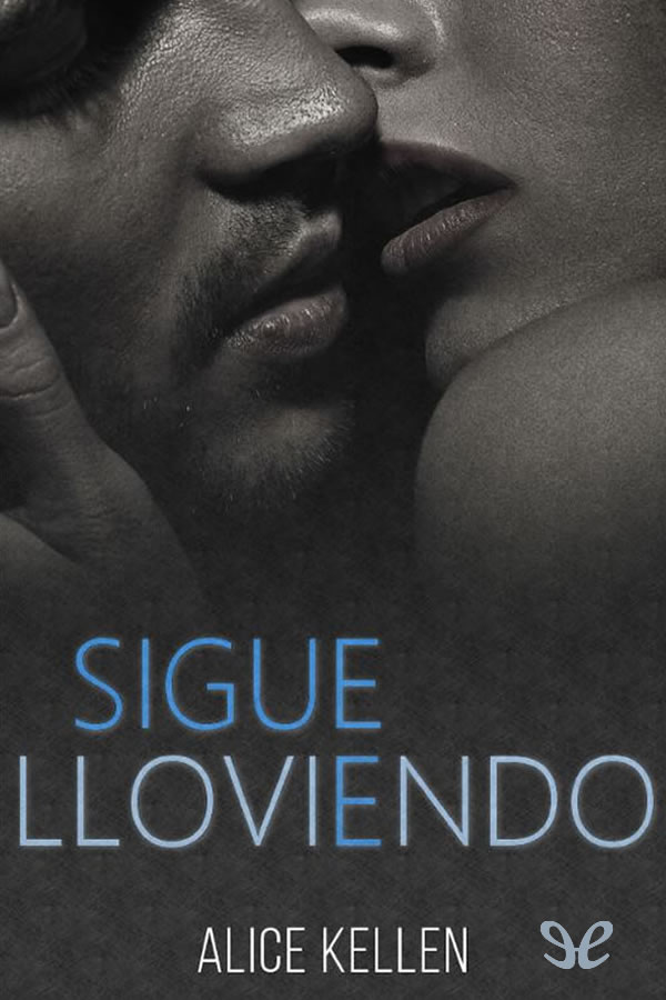 descargar libro Sigue lloviendo