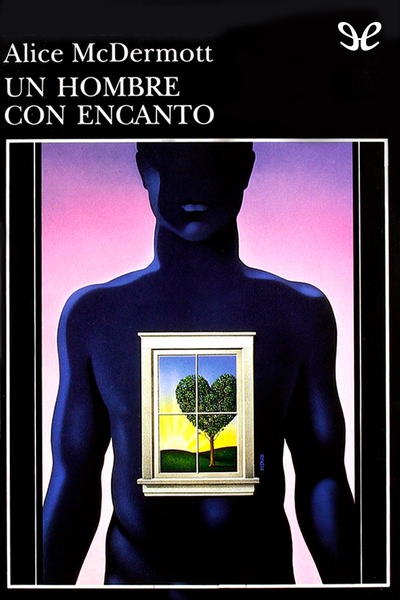 descargar libro Un hombre con encanto