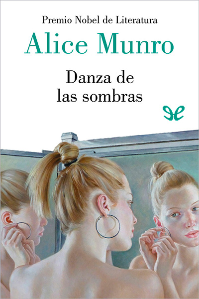 descargar libro Danza de las sombras