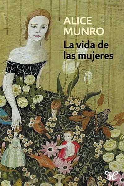 descargar libro La vida de las mujeres