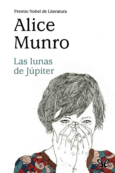 descargar libro Las lunas de Júpiter