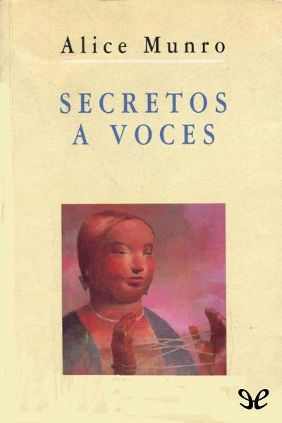 descargar libro Secretos a voces