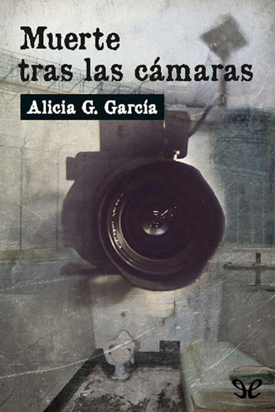 libro gratis Muerte tras las camaras