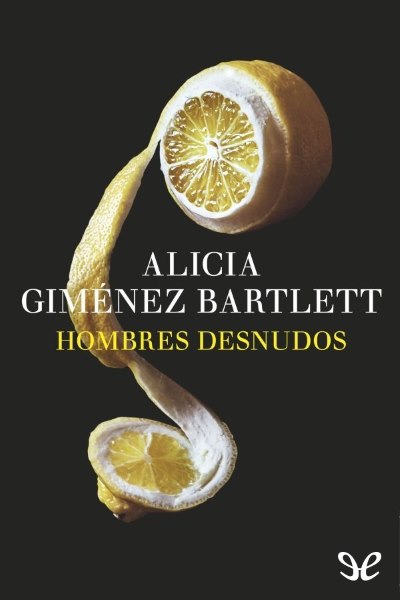 descargar libro Hombres desnudos