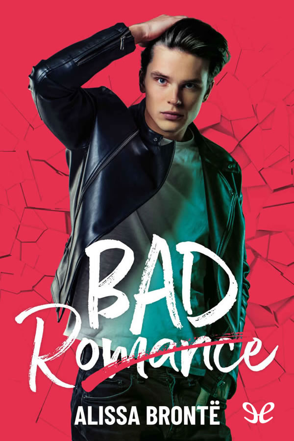 descargar libro Bad Romance