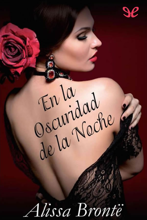 descargar libro En la oscuridad de la noche