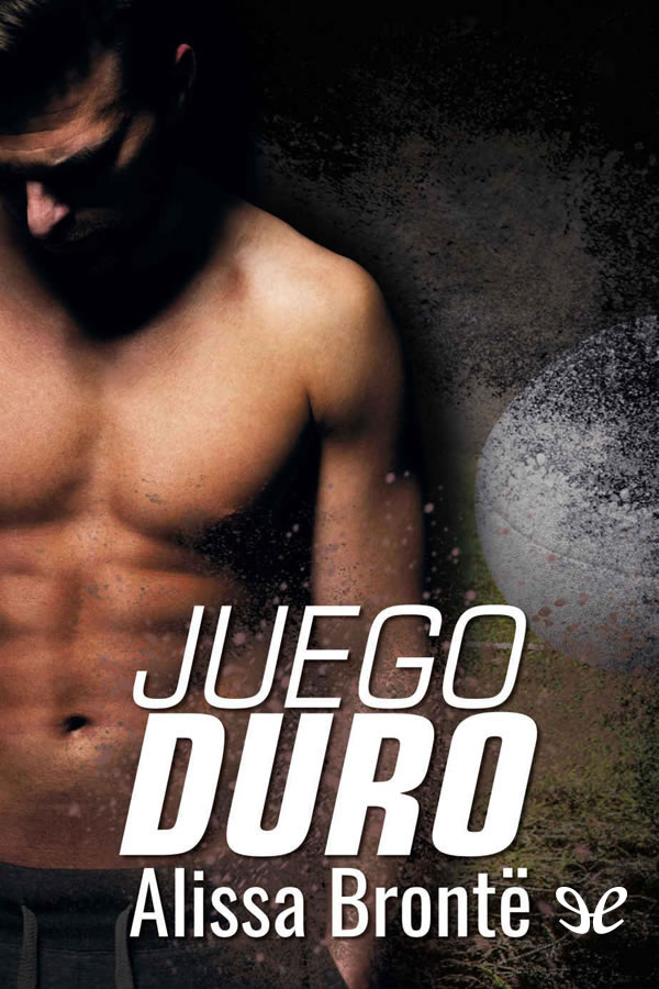 libro gratis Juego duro