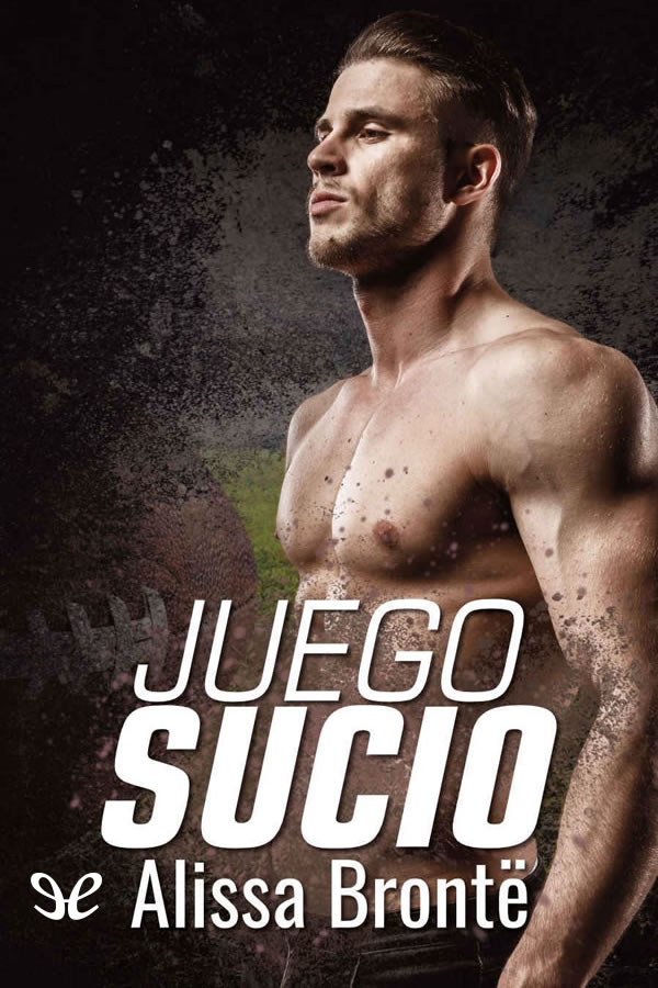 descargar libro Juego sucio