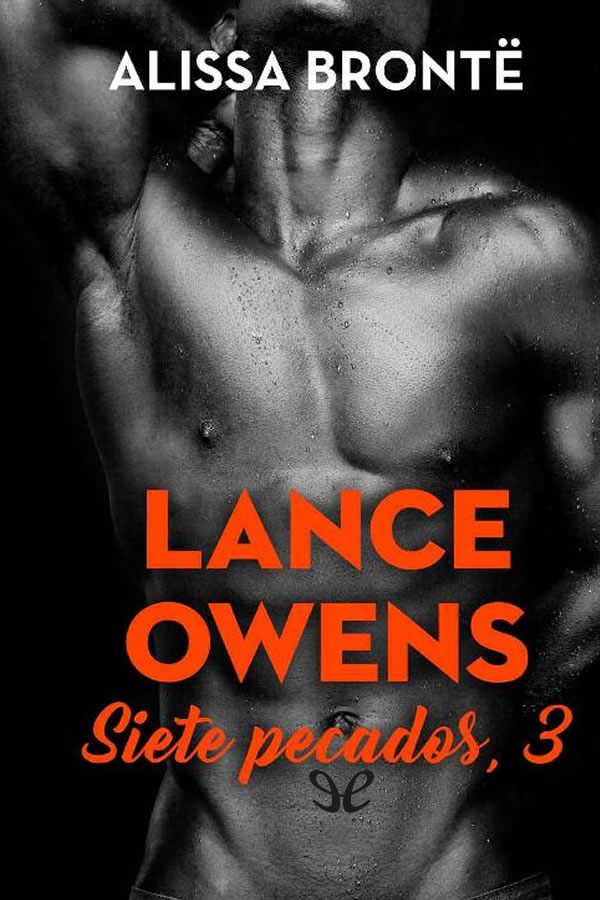 descargar libro Lance Owens