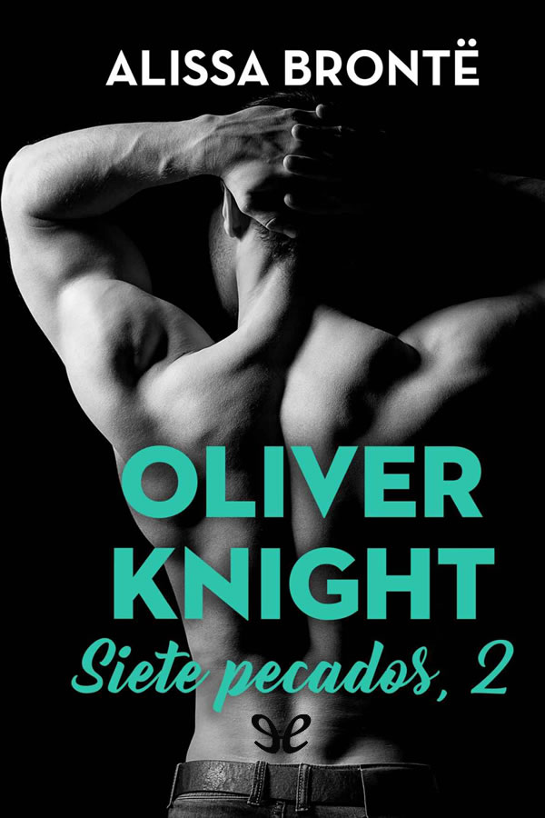 descargar libro Oliver Knight