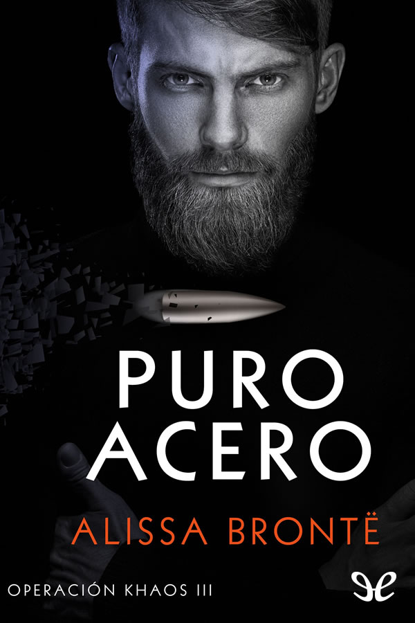 descargar libro Puro acero