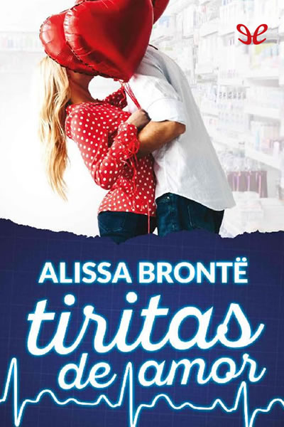 descargar libro Tiritas de amor