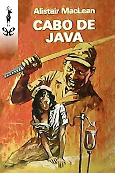 descargar libro Cabo de Java