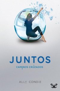 descargar libro Caminos cruzados