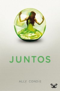 descargar libro Juntos