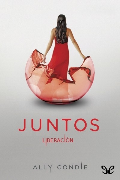 libro gratis Liberación