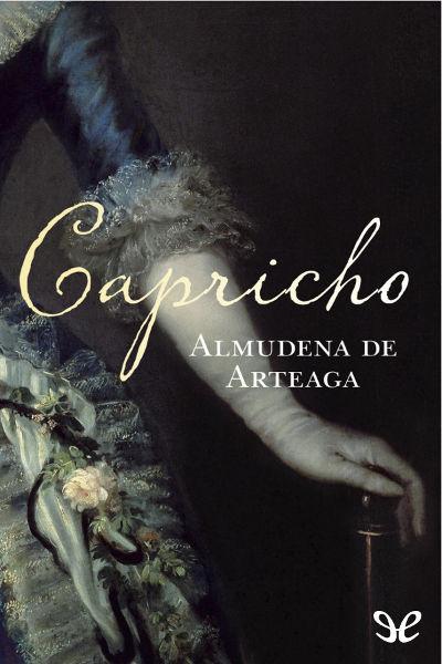 descargar libro Capricho