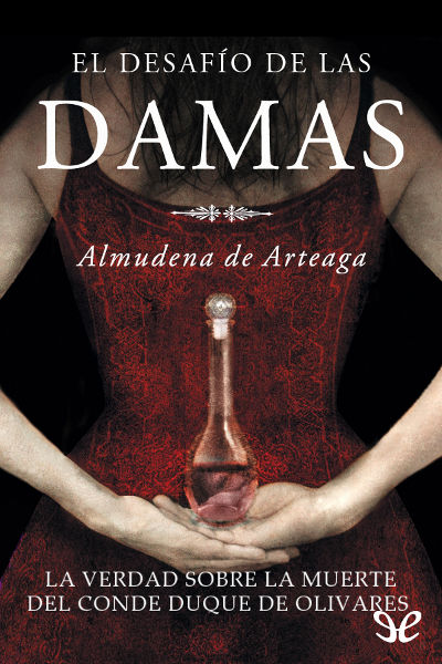 descargar libro El desafío de las damas