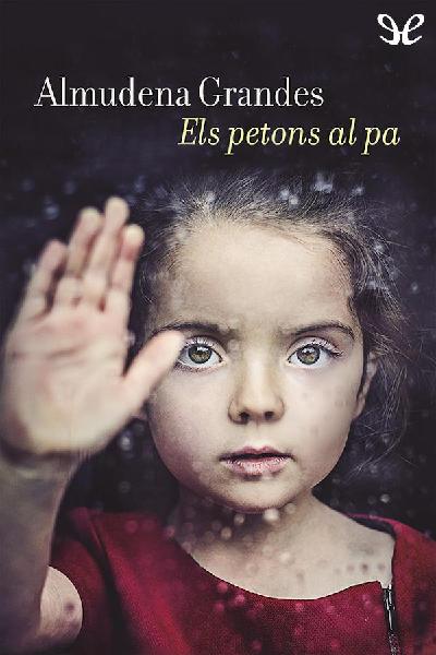 descargar libro Els petons al pa