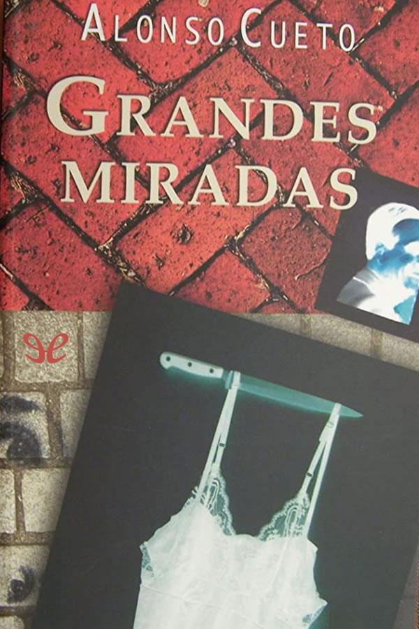 descargar libro Grandes miradas