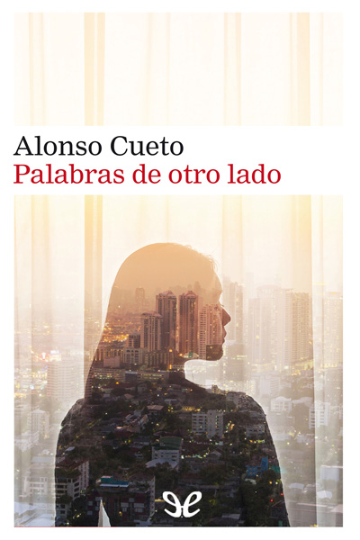 libro gratis Palabras de otro lado