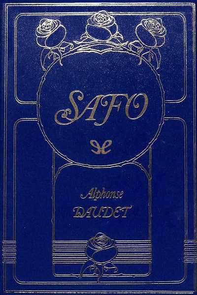 descargar libro Safo