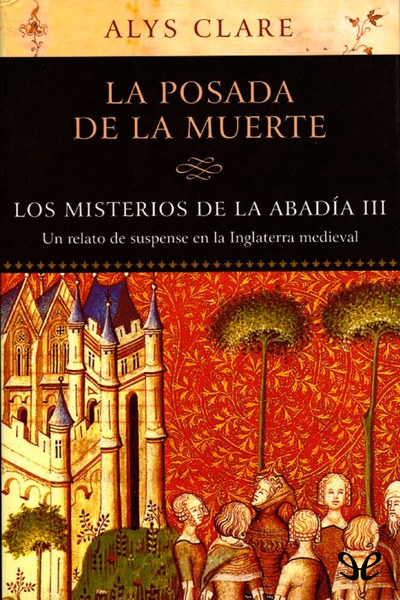 descargar libro La posada de la muerte