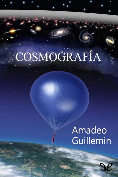 descargar libro Cosmografa